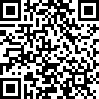 Codice QR per aprire questo collage fotografico sullo smartphone e caricare altre foto