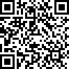 Codice QR per aprire questo collage fotografico sullo smartphone e caricare altre foto
