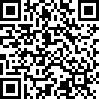 Codice QR per aprire questo collage fotografico sullo smartphone e caricare altre foto