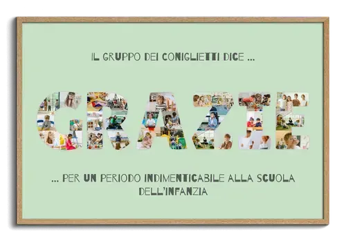 Con frasi