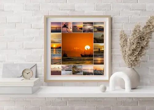 Paesaggi Naturali Esclusivi