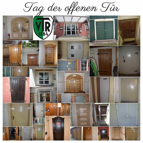 Foto del cliente Jörg per la recensione Fotocollage come download