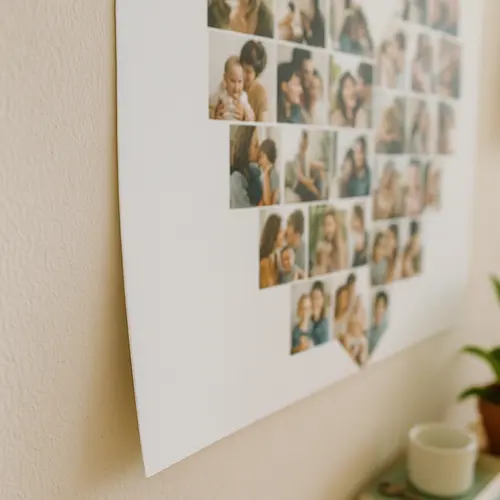 Foto come poster – immagine 4
