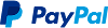 Paga con PayPal Paga con PayPal